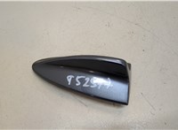  Антенна BMW 1 E87 2004-2011 20414599 #2