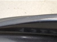  Антенна BMW 1 E87 2004-2011 20414599 #3