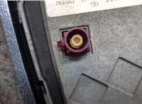  Антенна BMW 1 E87 2004-2011 20414599 #4