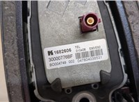  Антенна BMW 1 E87 2004-2011 20414599 #5