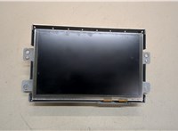 T2R23589, LR088625, FK7219C299AC Дисплей компьютера (информационный) Jaguar XE 2015- 20414601 #1