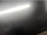 T2R23589, LR088625, FK7219C299AC Дисплей компьютера (информационный) Jaguar XE 2015- 20414601 #2