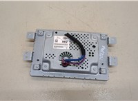 T2R23589, LR088625, FK7219C299AC Дисплей компьютера (информационный) Jaguar XE 2015- 20414601 #3
