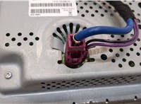 T2R23589, LR088625, FK7219C299AC Дисплей компьютера (информационный) Jaguar XE 2015- 20414601 #4