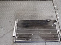  Радиатор кондиционера Honda Accord 7 2003-2007 20414602 #1