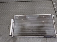  Радиатор кондиционера Honda Accord 7 2003-2007 20414602 #3