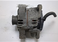  Генератор Opel Corsa C 2000-2006 20414604 #1