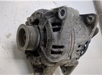  Генератор Opel Corsa C 2000-2006 20414604 #2