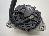  Генератор Opel Corsa C 2000-2006 20414604 #4