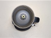 T2H8145, LR082161, GX7318456BA Двигатель отопителя (моторчик печки) Jaguar XE 2015- 20414605 #1