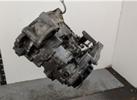  КПП 5-ст.мех. (МКПП) Volkswagen Caddy 2015- 20414606 #3