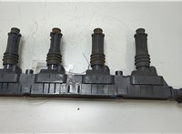  Катушка зажигания Opel Corsa C 2000-2006 20414607 #1