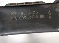  Катушка зажигания Opel Corsa C 2000-2006 20414607 #2