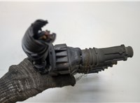  Катушка зажигания Opel Corsa C 2000-2006 20414607 #3