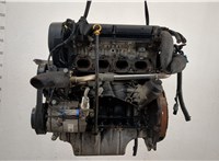  Двигатель (ДВС) Chevrolet Orlando 2011-2018 20414610 #3