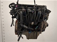  Двигатель (ДВС) Chevrolet Orlando 2011-2018 20414610 #4