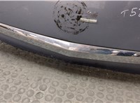 126127, 24466205, 93178817 Крышка (дверь) багажника Opel Astra H 2004-2010 20414611 #3