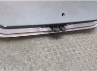 126127, 24466205, 93178817 Крышка (дверь) багажника Opel Astra H 2004-2010 20414611 #5