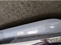 126127, 24466205, 93178817 Крышка (дверь) багажника Opel Astra H 2004-2010 20414611 #6