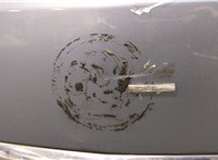 126127, 24466205, 93178817 Крышка (дверь) багажника Opel Astra H 2004-2010 20414611 #8