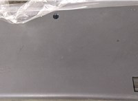 126127, 24466205, 93178817 Крышка (дверь) багажника Opel Astra H 2004-2010 20414611 #9