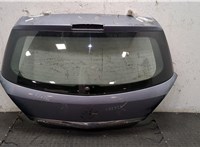 1273081, 13105981, 93179057 Двигатель стеклоочистителя (моторчик дворников) задний Opel Astra H 2004-2010 11401803 #10