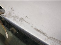 133220, 13188851 Замок багажника Opel Astra H 2004-2010 11401801 #3