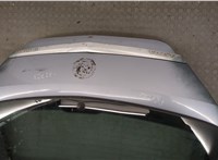 133220, 13188851 Замок багажника Opel Astra H 2004-2010 11401801 #5