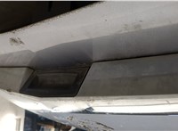 133220, 13188851 Замок багажника Opel Astra H 2004-2010 11401801 #6