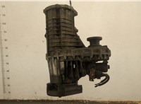 0AD341011M Редуктор Раздаточный КПП (раздатка) Volkswagen Touareg 2007-2010 20414613 #1
