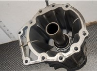 0AD341011M Редуктор Раздаточный КПП (раздатка) Volkswagen Touareg 2007-2010 20414613 #2