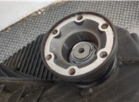 0AD341011M Редуктор Раздаточный КПП (раздатка) Volkswagen Touareg 2007-2010 20414613 #3