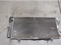  Радиатор кондиционера Subaru Forester (S12) 2008-2012 20414615 #1