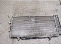  Радиатор кондиционера Subaru Forester (S12) 2008-2012 20414615 #6