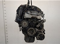  Компрессор кондиционера Citroen DS3 2009-2016 11401806 #1