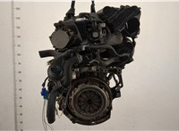  Компрессор кондиционера Citroen DS3 2009-2016 11401806 #3