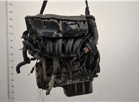  Компрессор кондиционера Citroen DS3 2009-2016 11401806 #4