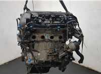  Двигатель (ДВС) Citroen DS3 2009-2016 20414616 #17