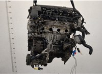  Компрессор кондиционера Citroen DS3 2009-2016 11401806 #5