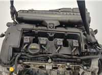  Компрессор кондиционера Citroen DS3 2009-2016 11401806 #6
