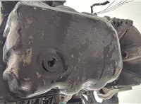  Компрессор кондиционера Citroen DS3 2009-2016 11401806 #7