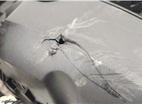  Компрессор кондиционера Citroen DS3 2009-2016 11401806 #8