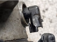  Компрессор кондиционера Citroen DS3 2009-2016 11401806 #9