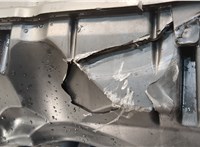  Компрессор кондиционера Citroen DS3 2009-2016 11401806 #10