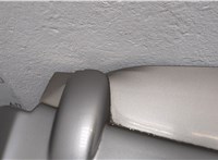  Крышка (дверь) багажника Toyota Yaris 1999-2006 20414619 #3