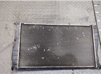  Радиатор охлаждения двигателя BMW 3 E90, E91, E92, E93 2005-2012 20414620 #3