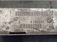  Радиатор охлаждения двигателя BMW 3 E90, E91, E92, E93 2005-2012 20414620 #8
