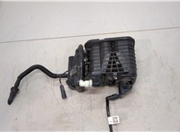 84410850 Адсорбер Chevrolet Malibu 2018-2025 20414621 #1