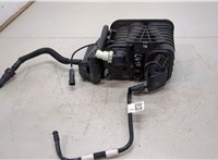 84410850 Адсорбер Chevrolet Malibu 2018-2025 20414621 #2