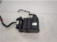 84410850 Адсорбер Chevrolet Malibu 2018-2025 20414621 #3